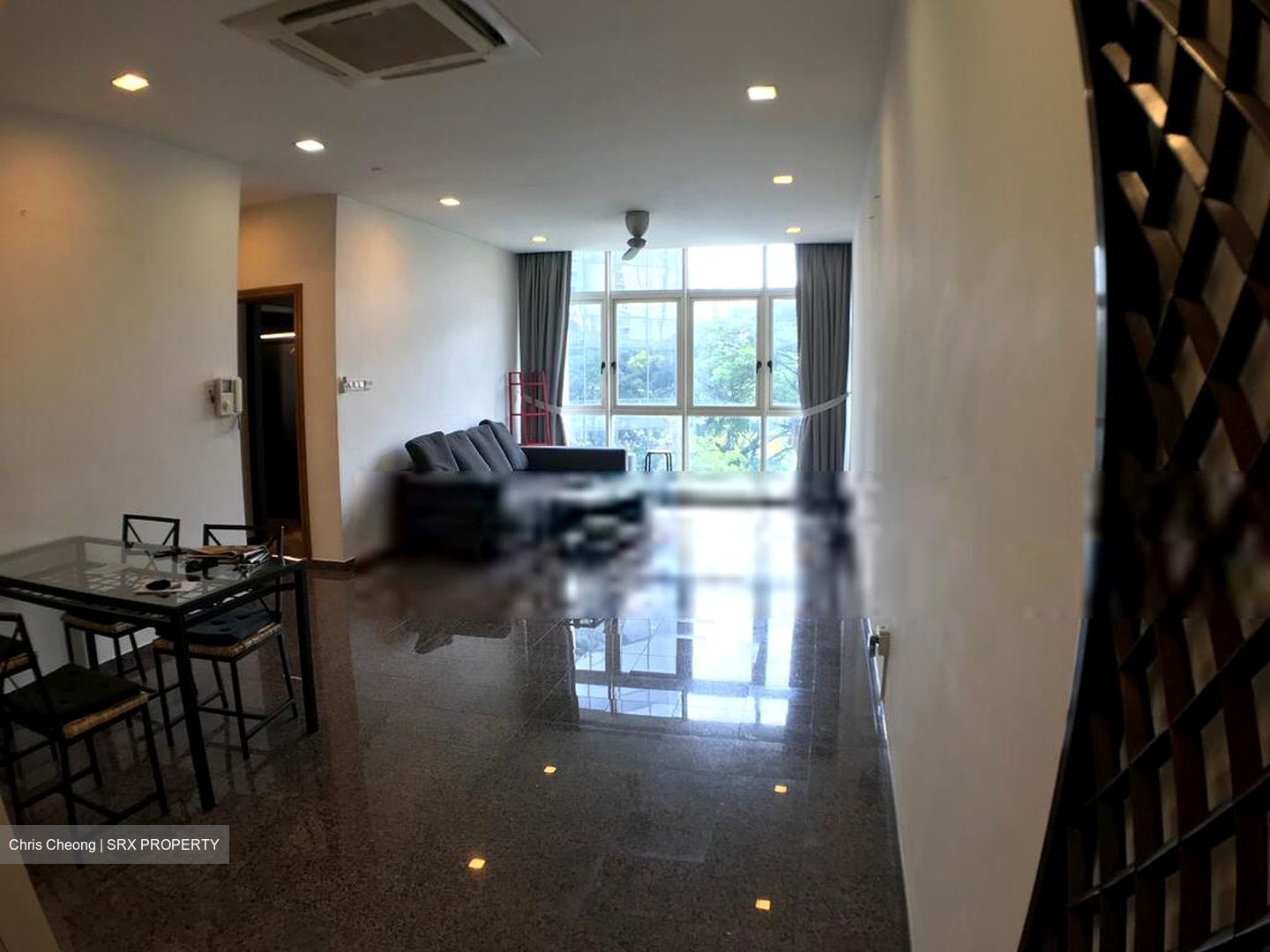 Harvest Mansions (D3), Apartment #454547711